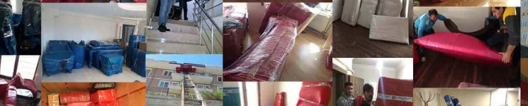 Başakşehir şehir içi nakliyat  görseli